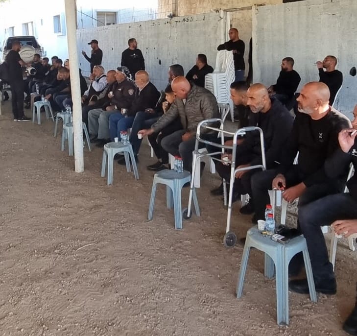 WhatsApp Image 2022-12-03 at 10.04.22 PM.jpeg